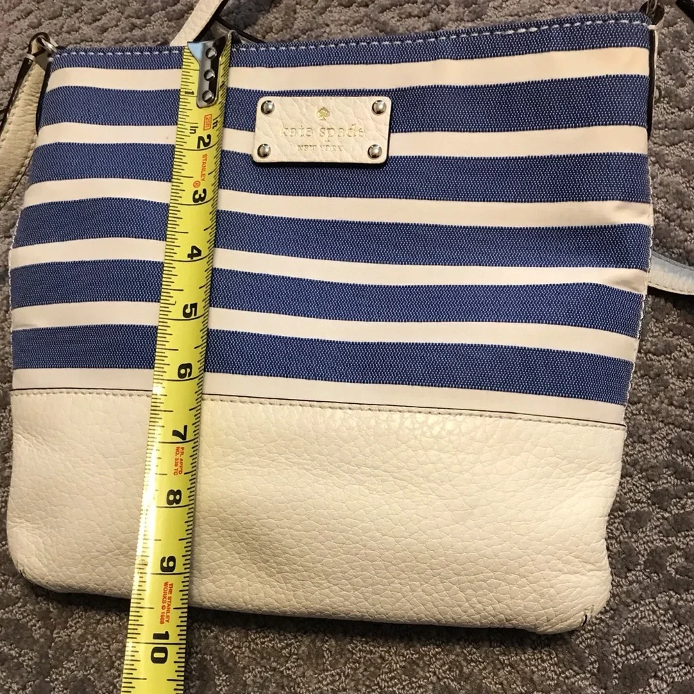 kate spade crossbody